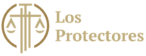 Los Protectores –  Abogados de Accidentes